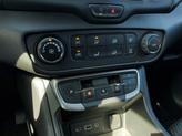 Thumbnail of 2022 Quicksilver Metallic GMC Terrain