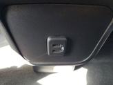 Thumbnail of 2022 Quicksilver Metallic GMC Terrain