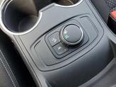 Thumbnail of 2022 Quicksilver Metallic GMC Terrain