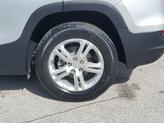 Thumbnail of 2022 Quicksilver Metallic GMC Terrain