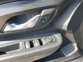 Thumbnail of 2022 Quicksilver Metallic GMC Terrain