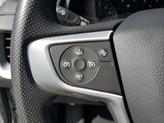 Thumbnail of 2022 Quicksilver Metallic GMC Terrain
