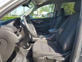 Thumbnail of 2022 Quicksilver Metallic GMC Terrain