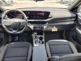 Thumbnail of 2025 Moonstone Gray Metallic Buick Envista