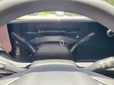 Thumbnail of 2025 Moonstone Gray Metallic Buick Envista