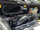 Thumbnail of 2023 Bright White Clearcoat RAM ProMaster 2500