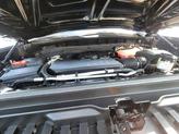 Thumbnail of 2024 Onyx Black GMC Sierra 1500