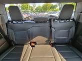 Thumbnail of 2024 Onyx Black GMC Sierra 1500