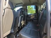 Thumbnail of 2024 Onyx Black GMC Sierra 1500