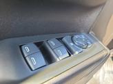 Thumbnail of 2024 Onyx Black GMC Sierra 1500