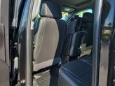 Thumbnail of 2024 Onyx Black GMC Sierra 1500