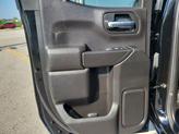 Thumbnail of 2024 Onyx Black GMC Sierra 1500