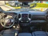 Thumbnail of 2024 Onyx Black GMC Sierra 1500