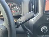 Thumbnail of 2024 Onyx Black GMC Sierra 1500
