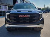 Thumbnail of 2024 Onyx Black GMC Sierra 1500