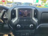 Thumbnail of 2024 Onyx Black GMC Sierra 1500