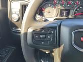 Thumbnail of 2024 Onyx Black GMC Sierra 1500