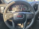 Thumbnail of 2024 Onyx Black GMC Sierra 1500