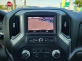Thumbnail of 2024 Onyx Black GMC Sierra 1500