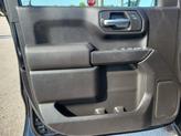 Thumbnail of 2024 Onyx Black GMC Sierra 1500
