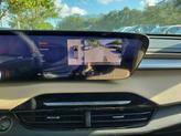Thumbnail of 2026 Ebony Twilight Metallic Buick Enclave