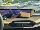 Thumbnail of 2026 Ebony Twilight Metallic Buick Enclave