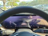 Thumbnail of 2026 Ebony Twilight Metallic Buick Enclave