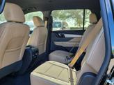 Thumbnail of 2026 Ebony Twilight Metallic Buick Enclave