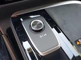 Thumbnail of 2026 Moonstone Gray Metallic Buick Enclave