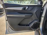 Thumbnail of 2026 Moonstone Gray Metallic Buick Enclave