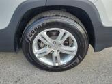 Thumbnail of 2020 Quicksilver Metallic GMC Terrain