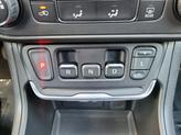 Thumbnail of 2020 Quicksilver Metallic GMC Terrain