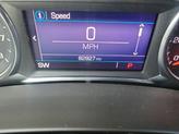 Thumbnail of 2020 Quicksilver Metallic GMC Terrain