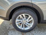 Thumbnail of 2025 Moonstone Gray Metallic Buick Envista
