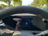 Thumbnail of 2025 Moonstone Gray Metallic Buick Envista