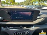 Thumbnail of 2025 Moonstone Gray Metallic Buick Envista