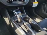 Thumbnail of 2025 Moonstone Gray Metallic Buick Envista