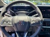 Thumbnail of 2026 Moonstone Gray Metallic Buick Encore GX