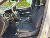 Thumbnail of 2026 Moonstone Gray Metallic Buick Encore GX