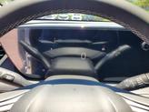 Thumbnail of 2026 Moonstone Gray Metallic Buick Encore GX