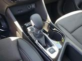 Thumbnail of 2026 Moonstone Gray Metallic Buick Encore GX