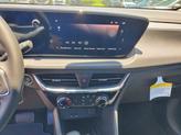 Thumbnail of 2026 Moonstone Gray Metallic Buick Encore GX
