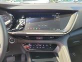 Thumbnail of 2022 Summit White Buick Envision