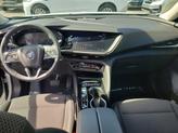 Thumbnail of 2022 Summit White Buick Envision