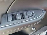 Thumbnail of 2022 Summit White Buick Envision