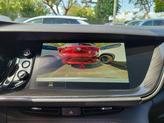 Thumbnail of 2022 Summit White Buick Envision