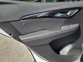 Thumbnail of 2022 Summit White Buick Envision