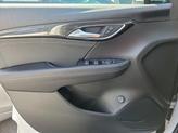 Thumbnail of 2022 Summit White Buick Envision