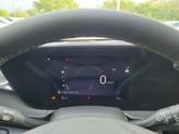 Thumbnail of 2025 Ebony Twilight Metallic Buick Envista