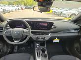 Thumbnail of 2025 Ebony Twilight Metallic Buick Envista